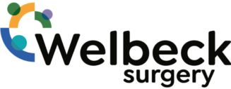 Welbeck Surgery